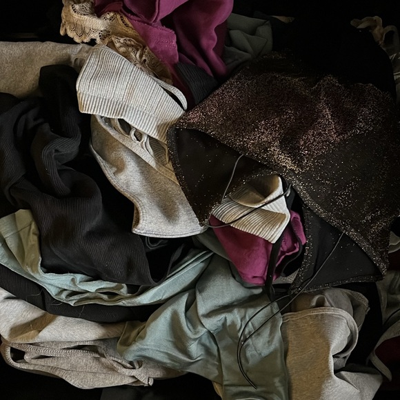 Free People Other - 10 pc Reseller Bundle FP Intimately